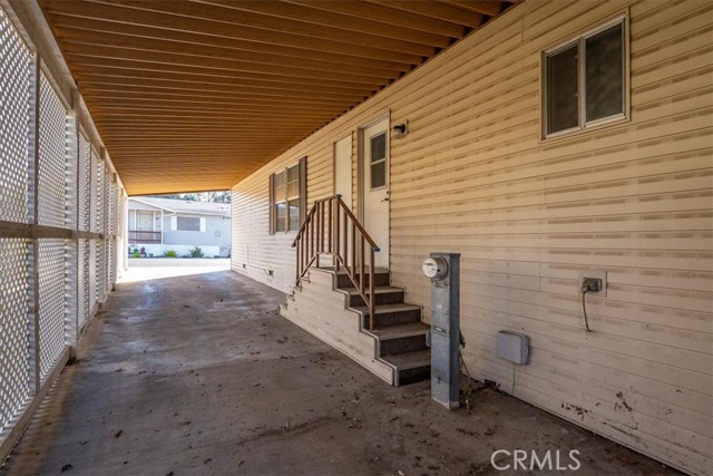 Detail Gallery Image 32 of 35 For 350 Gilmore Rd #16,  Red Bluff,  CA 96080 - 2 Beds | 2 Baths