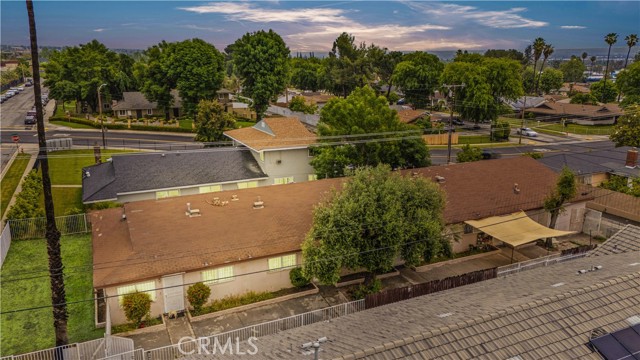 2169 Sunrise Lane, San Bernardino CA: https://media.crmls.org/medias/fcc4f9ae-6588-497d-bbf5-34160b51d8a2.jpg