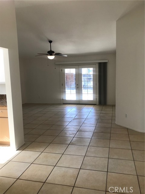978 Baker Street, San Jacinto, CA, 92583 978 Baker Street, San Jacinto, CA, 92583