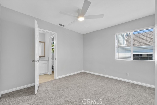 Detail Gallery Image 34 of 38 For 48 Half Moon Trl, Ladera Ranch,  CA 92694 - 3 Beds | 2/1 Baths