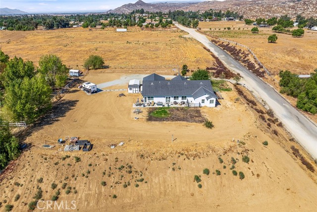 Detail Gallery Image 54 of 59 For 30981 Charlene Way, Hemet,  CA 92544 - 4 Beds | 2/1 Baths