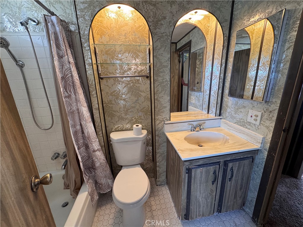 MLS #HD25079005 image #26