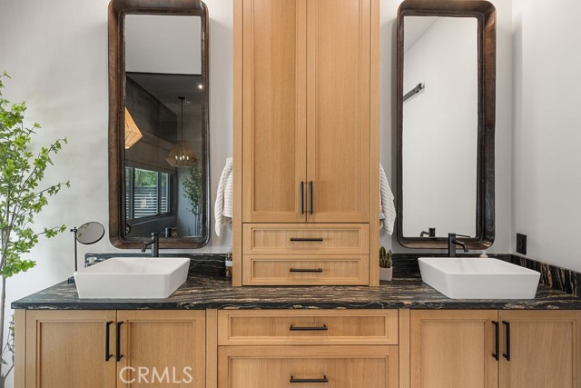 Detail Gallery Image 50 of 75 For 837 S Canyon Mist Lane, Anaheim Hills,  CA 92808 - 4 Beds | 3/1 Baths