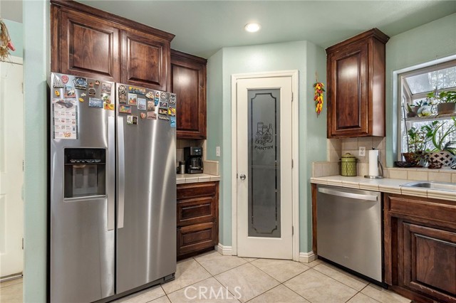 Detail Gallery Image 11 of 37 For 6515 Elmwood Dr, Magalia,  CA 95954 - 4 Beds | 2 Baths