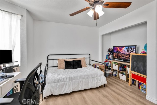 Detail Gallery Image 21 of 42 For 5947 Lupine Ave, Twentynine Palms,  CA 92277 - 4 Beds | 2 Baths