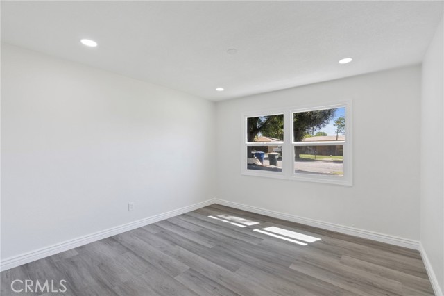 Detail Gallery Image 19 of 50 For 764 N Meridian Ave, Rialto,  CA 92376 - 3 Beds | 1 Baths