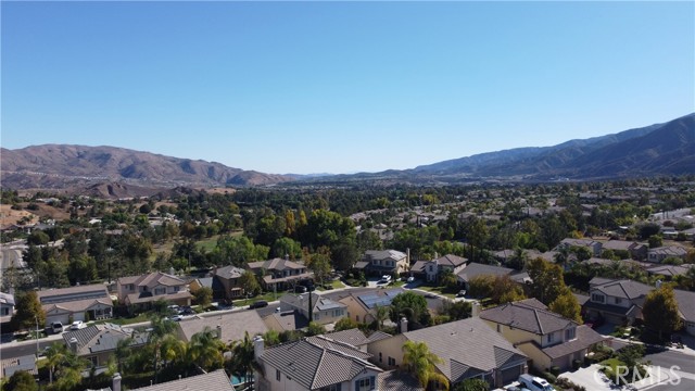 Detail Gallery Image 26 of 27 For 23665 Pomelo Rd, Corona,  CA 92883 - 4 Beds | 2 Baths