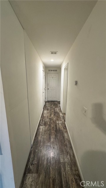 Detail Gallery Image 16 of 27 For 12700 Elliott Ave #516,  El Monte,  CA 91732 - 6 Beds | 3 Baths