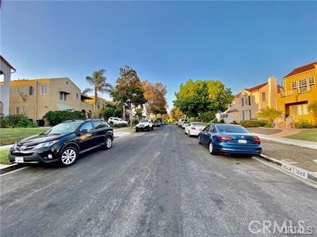 Detail Gallery Image 58 of 66 For 1046 S Citrus Ave, Los Angeles,  CA 90019 - 2 Beds | 1 Baths