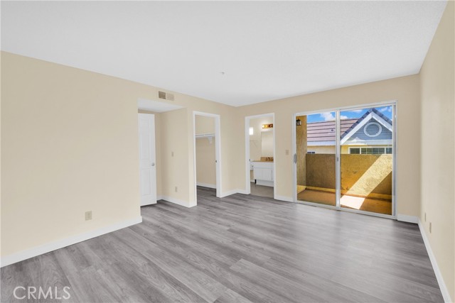 519 Sefton Avenue, Monterey Park CA: https://media.crmls.org/medias/fcc5766e-0658-4974-9b3d-07d5705cb468.jpg