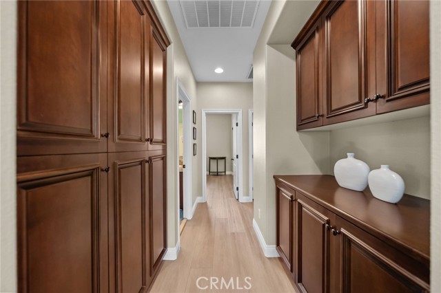 Detail Gallery Image 43 of 62 For 46331 Hunter Trail, Temecula,  CA 92592 - 5 Beds | 3 Baths