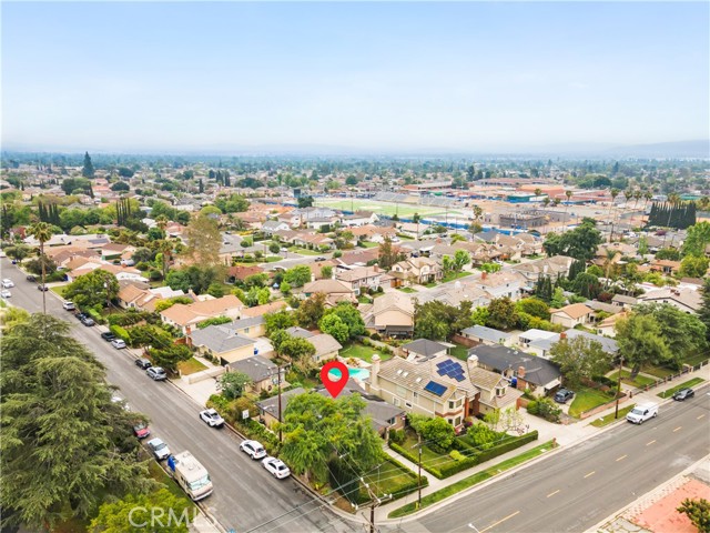 6770 Oak Avenue, Arcadia, California 91007, 5 Bedrooms Bedrooms, ,4 BathroomsBathrooms,Residential,For Sale,6770 Oak Avenue,CROC25016348