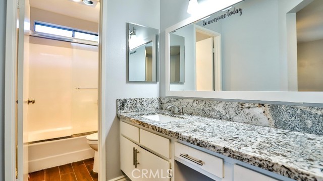 Detail Gallery Image 7 of 19 For 13115 Le Parc #29,  Chino Hills,  CA 91709 - 2 Beds | 2 Baths