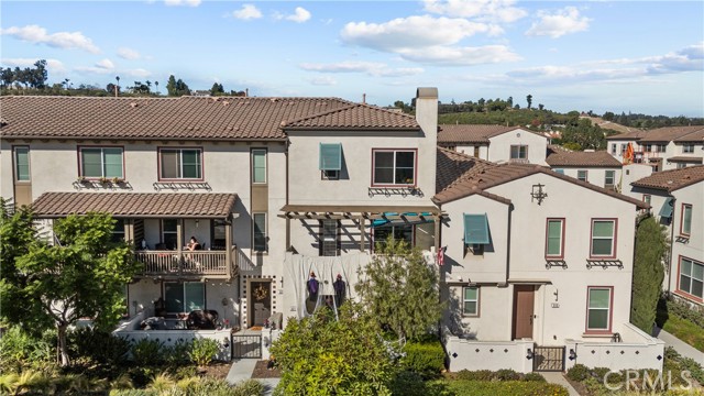 Detail Gallery Image 1 of 30 For 321 Townsite, Camarillo,  CA 93010 - 4 Beds | 3/1 Baths