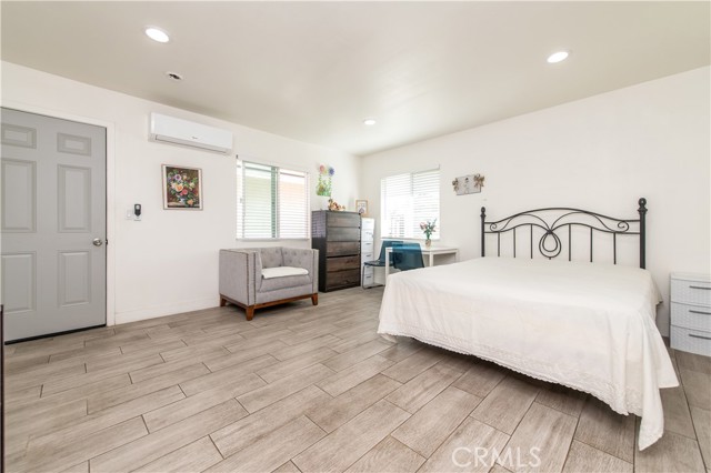 Detail Gallery Image 12 of 23 For 6709 Wheeler, La Verne,  CA 91750 - 5 Beds | 4 Baths