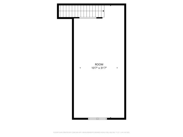 Detail Gallery Image 51 of 52 For 8863 Fox Dr, Cobb,  CA 95426 - 3 Beds | 2/1 Baths