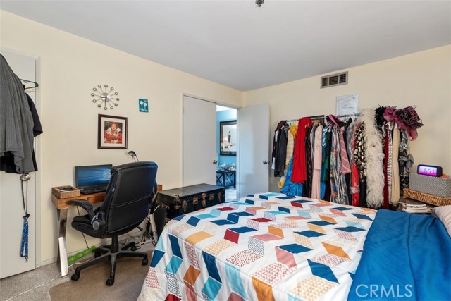 200 E Racquet Club Rd, Palm Springs CA: https://media.crmls.org/medias/fcc5a236-29b3-4561-a5db-688f12a95258.jpg