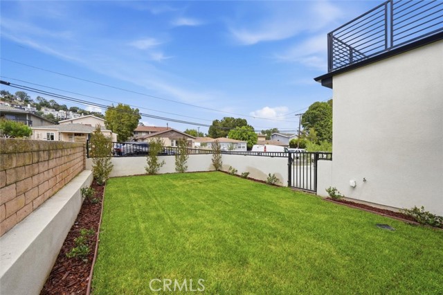 24226 Ocean Avenue, Torrance, California 90505, 3 Bedrooms Bedrooms, 0 ,2 BathroomsBathrooms,Residential Lease,For Rent,Ocean,0,SB26180648