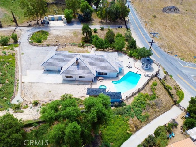 Detail Gallery Image 66 of 68 For 11891 San Timoteo Canyon Rd, Redlands,  CA 92373 - 4 Beds | 3 Baths