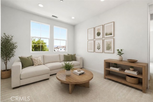 28637 Solana Court, Valencia CA: https://media.crmls.org/medias/fcc60255-e7ff-410d-86c7-13c405e49e5b.jpg