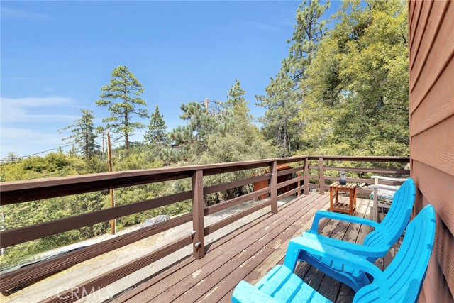 Detail Gallery Image 35 of 60 For 24560 Bluff Rd, Idyllwild,  CA 92549 - 2 Beds | 2 Baths