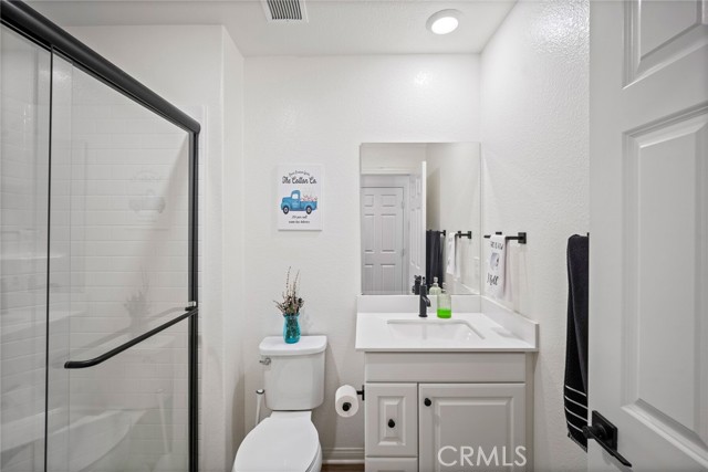 27834 Via Santa Catarina, Menifee CA: https://media.crmls.org/medias/fcc60d90-b5c2-4613-99b0-42a6ad8606a3.jpg