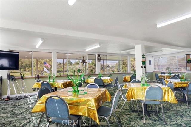 Detail Gallery Image 37 of 45 For 19204 Avenue of the Oaks, Newhall,  CA 91321 - 2 Beds | 1 Baths