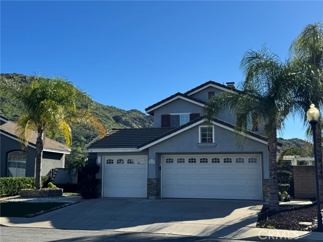 Detail Gallery Image 2 of 39 For 28609 Carnoustie, Moreno Valley,  CA 92555 - 4 Beds | 3 Baths