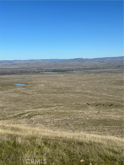 0 Robinson Road, Snelling CA: https://media.crmls.org/medias/fcc61377-20ef-4f4b-8795-3e79ffd5542e.jpg