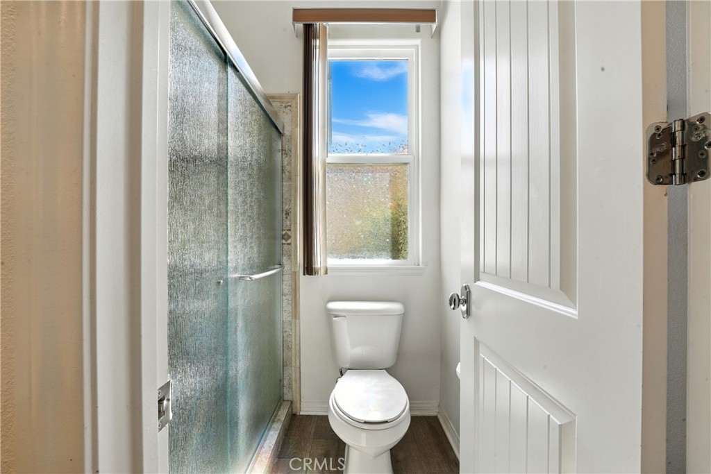 MLS #SW25187322 image #45