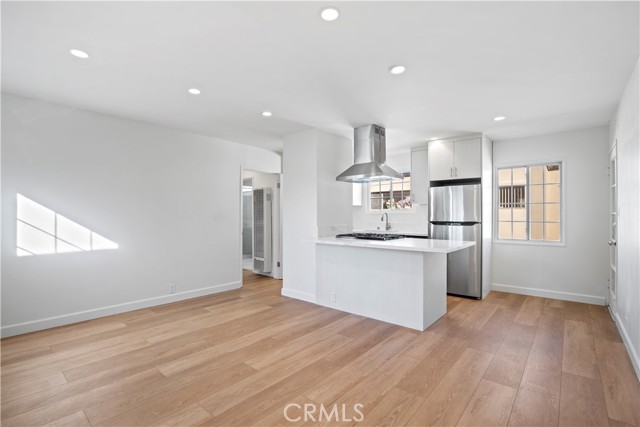 Detail Gallery Image 30 of 38 For 4918 Cahuenga, North Hollywood,  CA 91601 - – Beds | – Baths