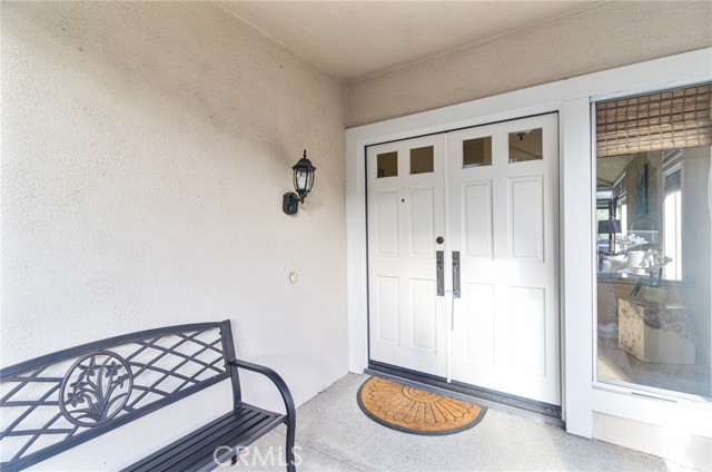 Detail Gallery Image 8 of 34 For 102 via Candelaria, Coto de Caza,  CA 92679 - 3 Beds | 2/1 Baths