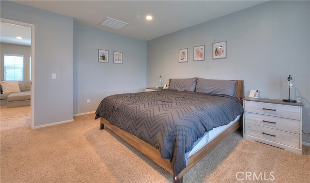 29428 Bamboo Court, Winchester CA: https://media.crmls.org/medias/fcc6497e-cda5-4e63-9c6a-94e04f8ea168.jpg