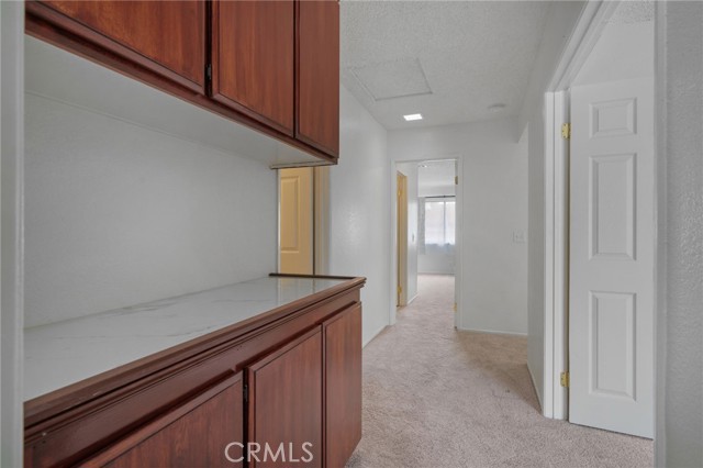 Detail Gallery Image 25 of 28 For 1031 S Palmetto Ave #S3,  Ontario,  CA 91762 - 3 Beds | 2/1 Baths
