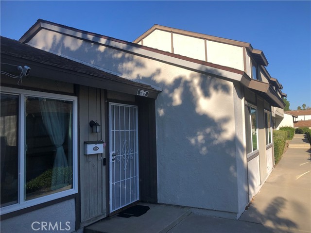 Front Image Thumbnail for CRPW25267134