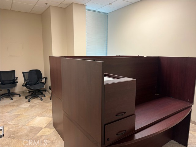  Commercial for Sale in Ontario, California