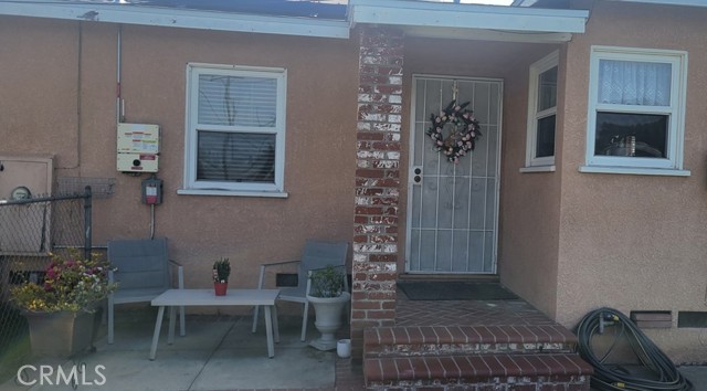 Detail Gallery Image 3 of 41 For 13838 Reis St, Whittier,  CA 90605 - 3 Beds | 1/1 Baths