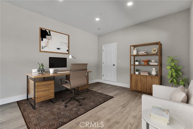 Detail Gallery Image 17 of 34 For 2521 Double Tree Ln, Rowland Heights,  CA 91748 - 5 Beds | 4 Baths