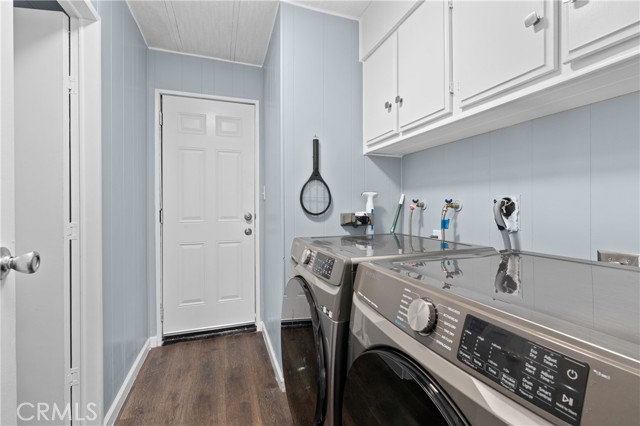 35335 Peralta Drive, Warner Springs CA: https://media.crmls.org/medias/fcc68147-9cdd-4558-9951-047067929d03.jpg