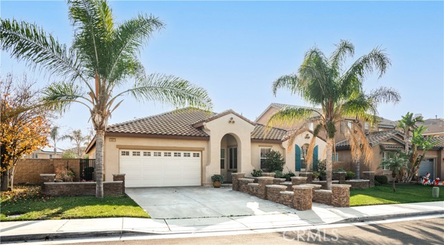 14051 Post St, Eastvale, CA 92880