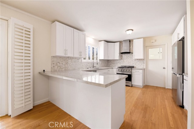 MLS #SR25227362 image #13