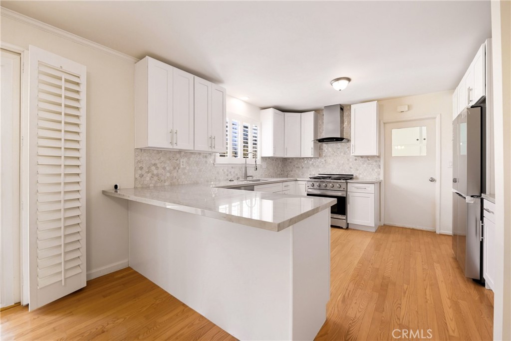 MLS #SR25227362 image #13