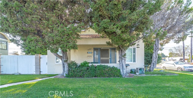 Image 3 for 12621 Pine St, Garden Grove, CA 92840