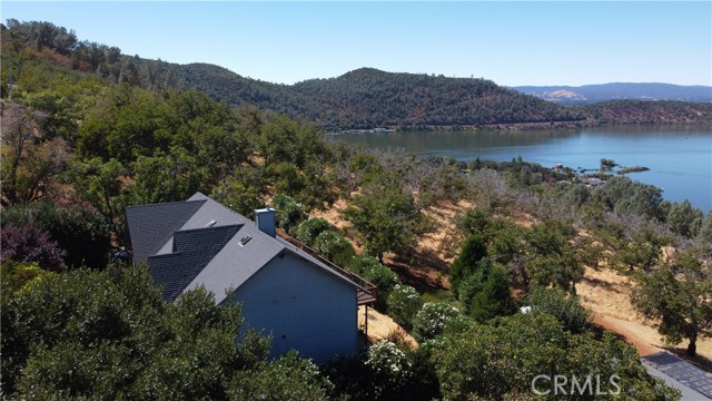 Detail Gallery Image 51 of 67 For 7018 Fairview Dr, Kelseyville,  CA 95451 - 3 Beds | 2 Baths