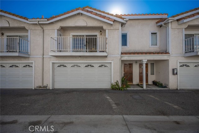 Detail Gallery Image 1 of 1 For 1745 S Angel Ct, Anaheim,  CA 92802 - 3 Beds | 2/1 Baths