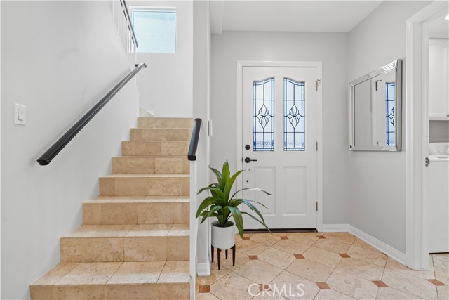 315 23rd Street, Manhattan Beach, California 90266, 3 Bedrooms Bedrooms, ,1 BathroomBathrooms,Residential,Sold,23rd Street,SB22006593
