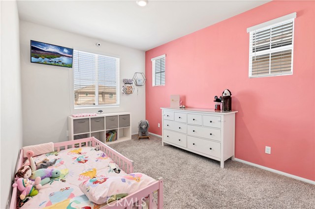 32942 Forgecroft Street, Menifee CA: https://media.crmls.org/medias/fcc6cf31-22d4-4aa3-a180-f73dd272d5d4.jpg
