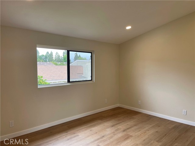 Detail Gallery Image 10 of 32 For 23 Sunfish #33,  Irvine,  CA 92604 - 3 Beds | 2/1 Baths