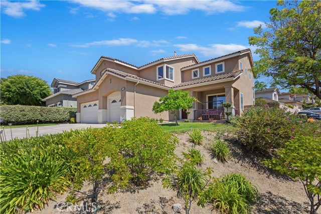 16462 Sun Summit Drive, Riverside CA: https://media.crmls.org/medias/fcc6e5f3-d951-4626-8d0d-41a8e97de5a1.jpg
