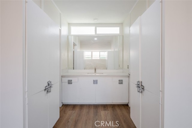 Detail Gallery Image 25 of 35 For 432 S Sierra Madre Bld #1,  Pasadena,  CA 91107 - 2 Beds | 2 Baths